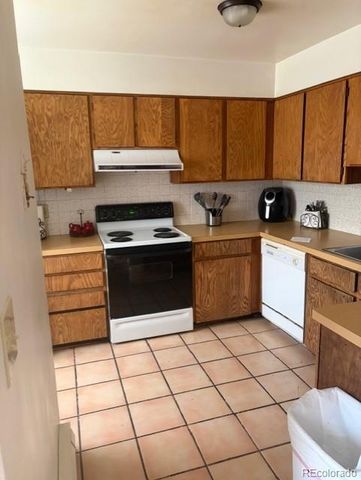 316 21 Avenue, Longmont, CO 80501