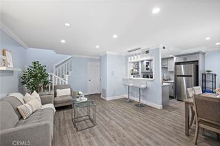 1421 Glen Forest Drive 119, Hacienda Heights, CA 91745