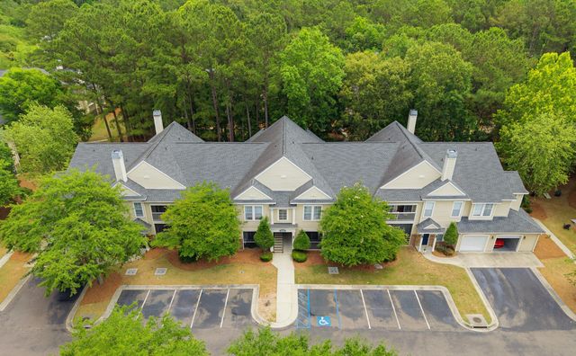 1100 Legends Club Drive 1015, Mount Pleasant, SC 29466