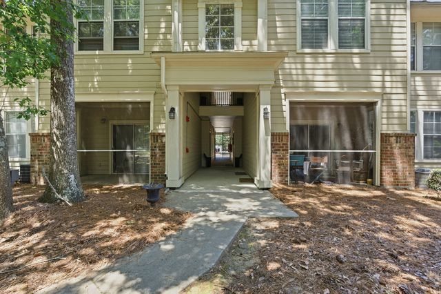 1100 Legends Club Drive 1015, Mount Pleasant, SC 29466