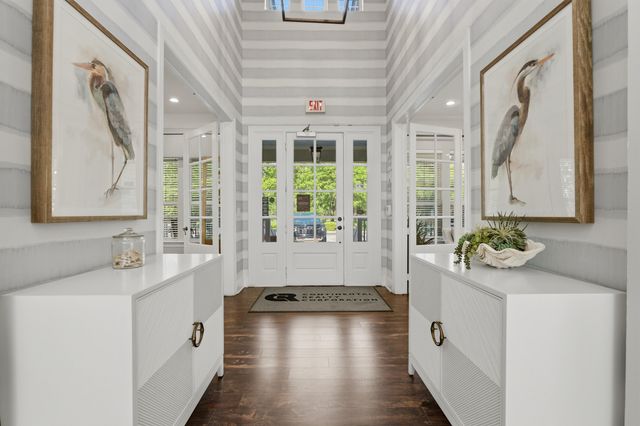 1100 Legends Club Drive 1015, Mount Pleasant, SC 29466