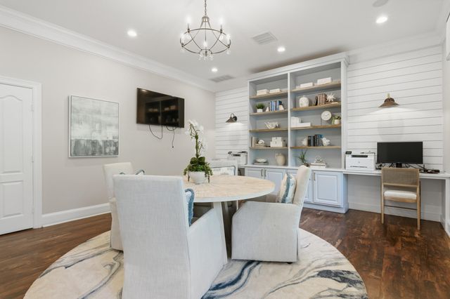 1100 Legends Club Drive 1015, Mount Pleasant, SC 29466