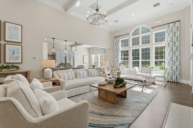 1100 Legends Club Drive 1015, Mount Pleasant, SC 29466