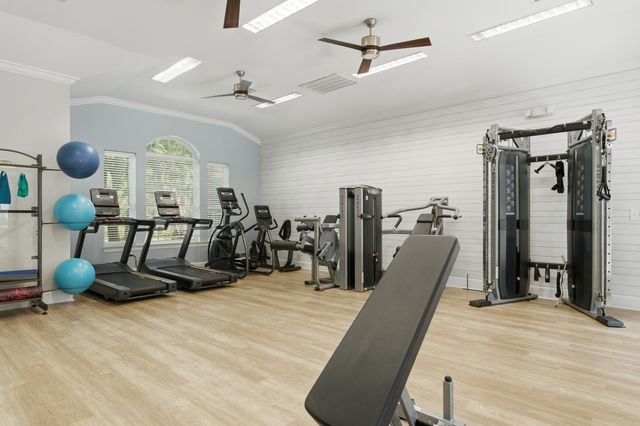 1100 Legends Club Drive 1015, Mount Pleasant, SC 29466