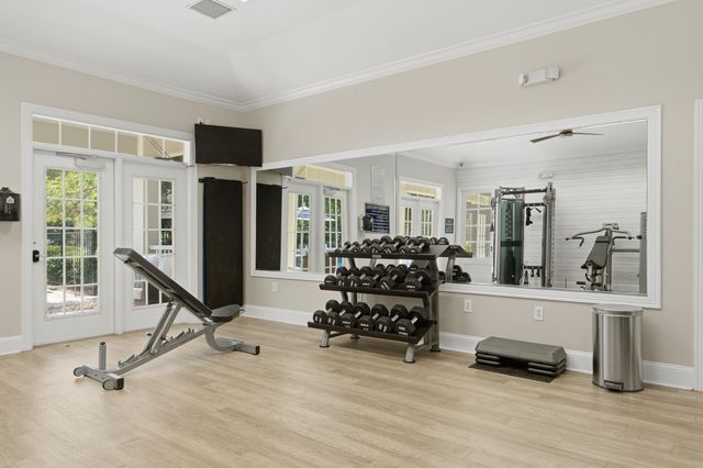 1100 Legends Club Drive 1015, Mount Pleasant, SC 29466