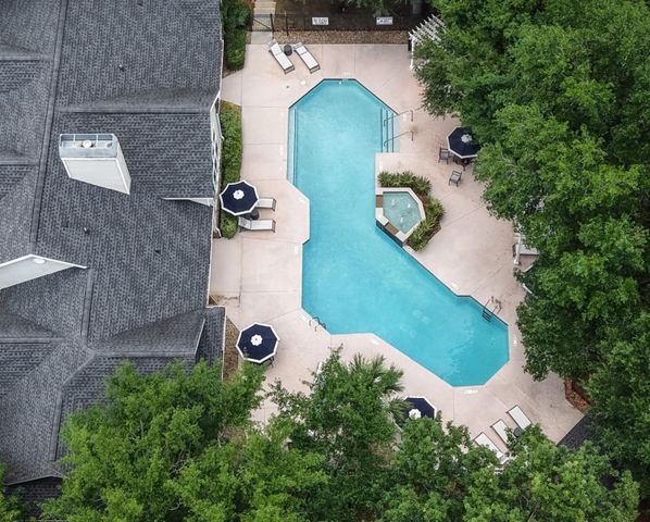 1100 Legends Club Drive 1015, Mount Pleasant, SC 29466