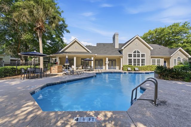 1100 Legends Club Drive 1015, Mount Pleasant, SC 29466