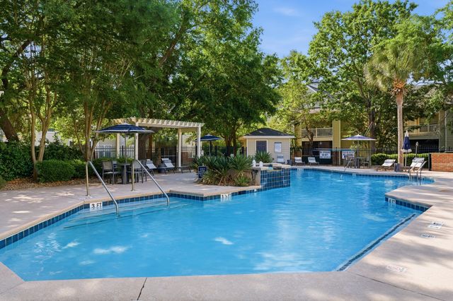 1100 Legends Club Drive 1015, Mount Pleasant, SC 29466