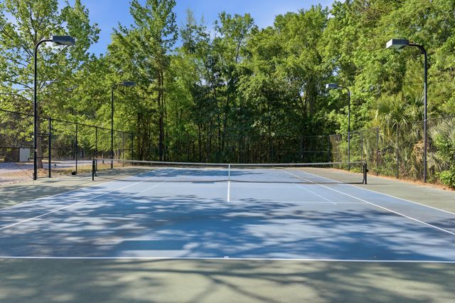 1100 Legends Club Drive 1015, Mount Pleasant, SC 29466