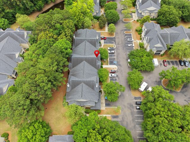 1100 Legends Club Drive 1015, Mount Pleasant, SC 29466