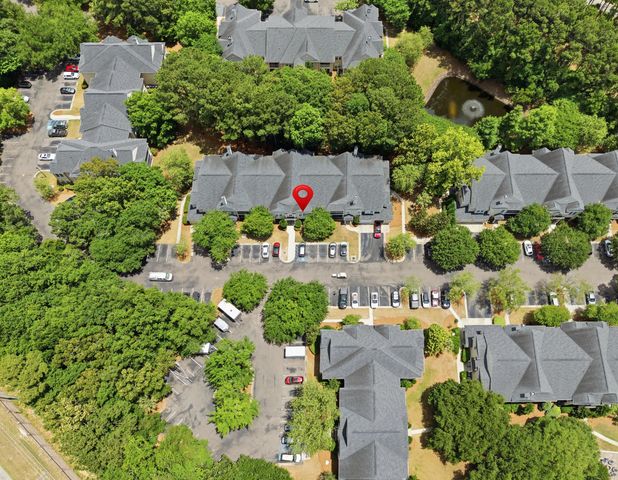 1100 Legends Club Drive 1015, Mount Pleasant, SC 29466