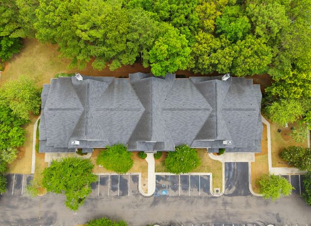 1100 Legends Club Drive 1015, Mount Pleasant, SC 29466
