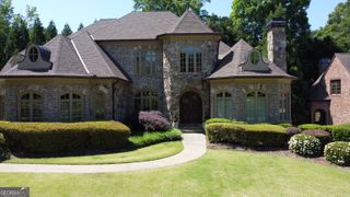 841 Camden Park Court NE, Atlanta, GA 30342