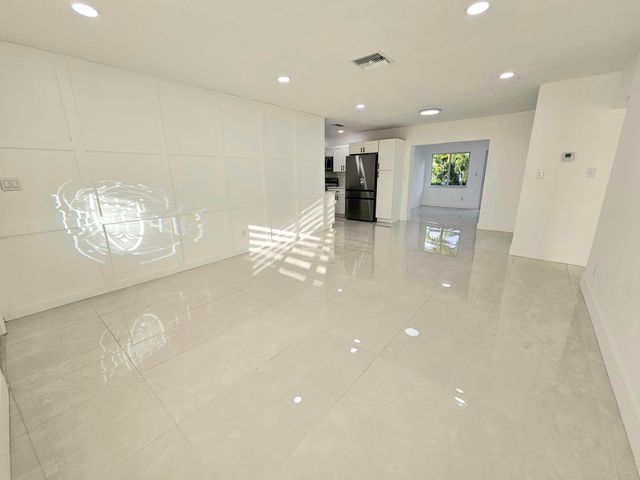 7304 Westwood Drive, Tamarac, FL 33321