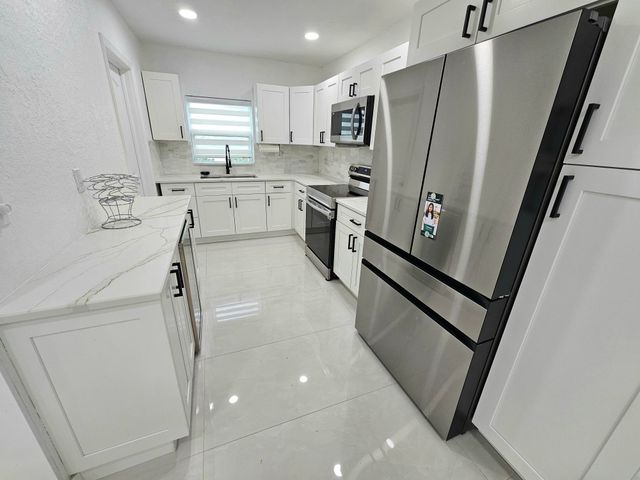 7304 Westwood Drive, Tamarac, FL 33321