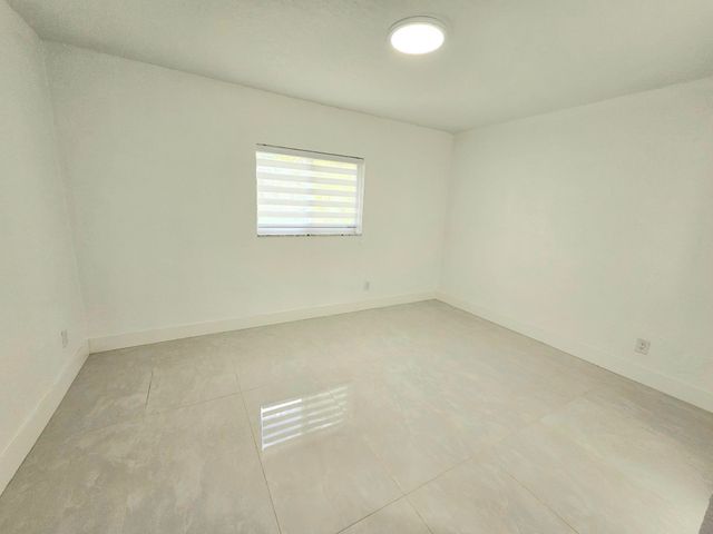 7304 Westwood Drive, Tamarac, FL 33321