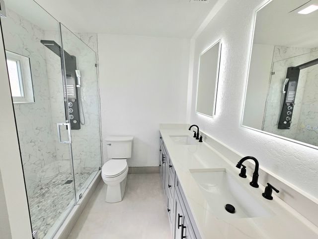 7304 Westwood Drive, Tamarac, FL 33321