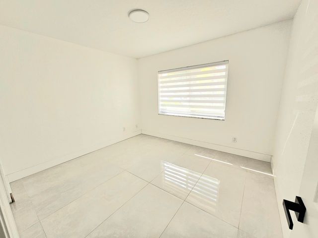 7304 Westwood Drive, Tamarac, FL 33321