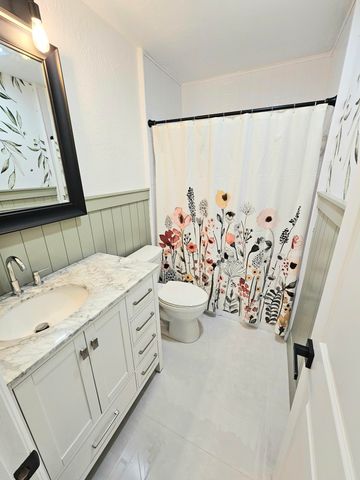 7304 Westwood Drive, Tamarac, FL 33321