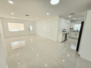 7304 Westwood Drive, Tamarac, FL 33321