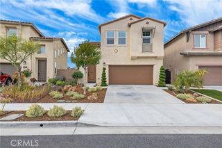 30620 Ticonderoga Court, Murrieta, CA 92563