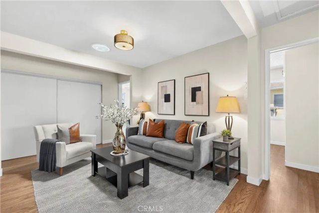 3405 W Brady, Anaheim, CA 92804