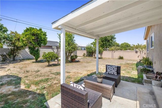3405 W Brady, Anaheim, CA 92804