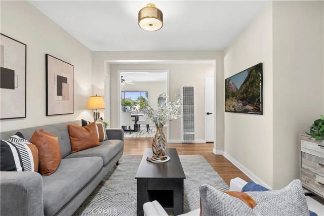 3405 W Brady, Anaheim, CA 92804