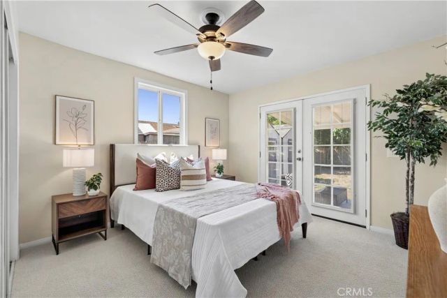 3405 W Brady, Anaheim, CA 92804