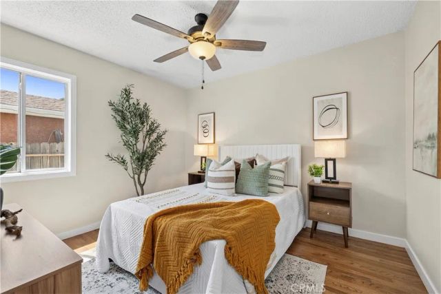 3405 W Brady, Anaheim, CA 92804