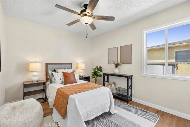3405 W Brady, Anaheim, CA 92804