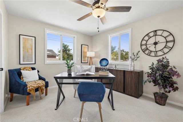 3405 W Brady, Anaheim, CA 92804