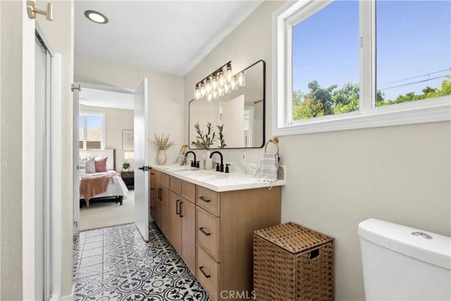 3405 W Brady, Anaheim, CA 92804