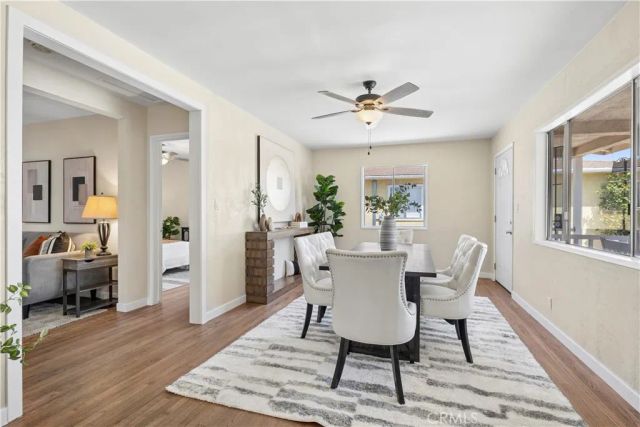 3405 W Brady, Anaheim, CA 92804