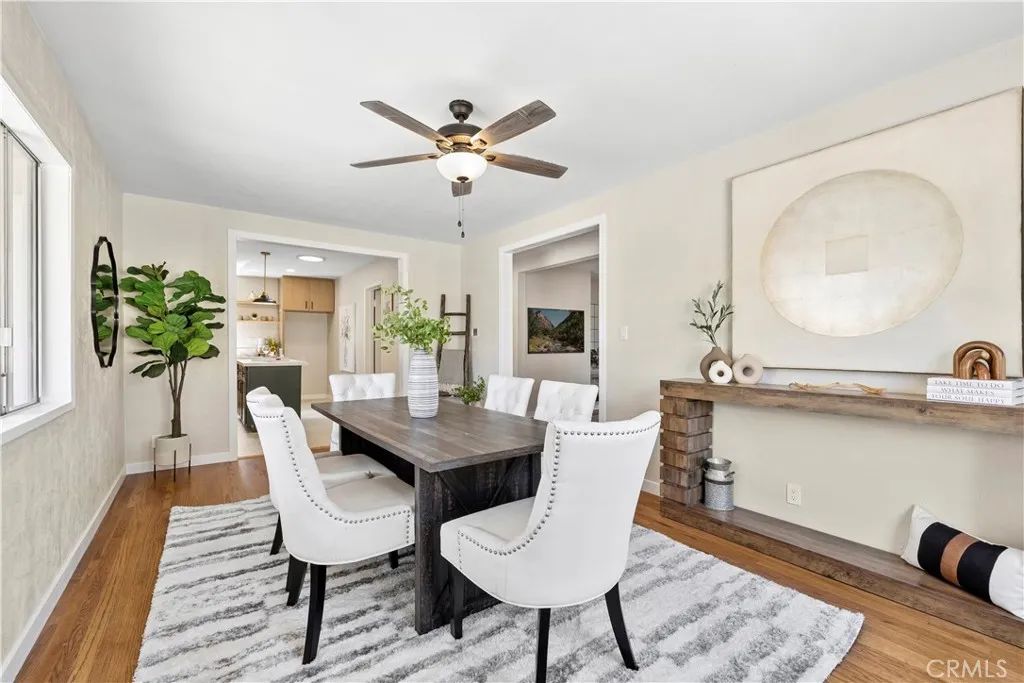 3405 W Brady, Anaheim, CA 92804