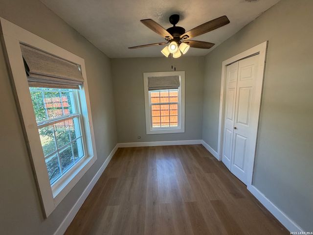 1630 San Angelo, San Antonio, TX 78201