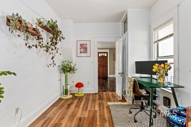 1615 Fillmore St, Caldwell, ID 83605