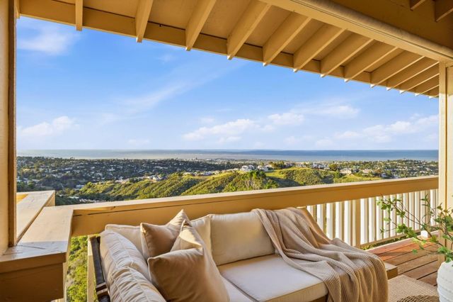 20 Trillium Lane, San Carlos, CA 94070