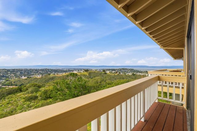 20 Trillium Lane, San Carlos, CA 94070