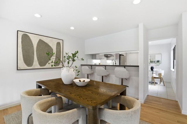 20 Trillium Lane, San Carlos, CA 94070