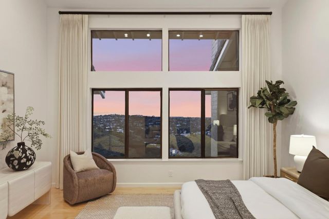 20 Trillium Lane, San Carlos, CA 94070