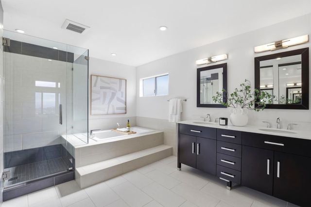 20 Trillium Lane, San Carlos, CA 94070