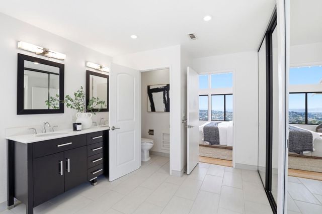 20 Trillium Lane, San Carlos, CA 94070