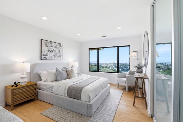 20 Trillium Lane, San Carlos, CA 94070
