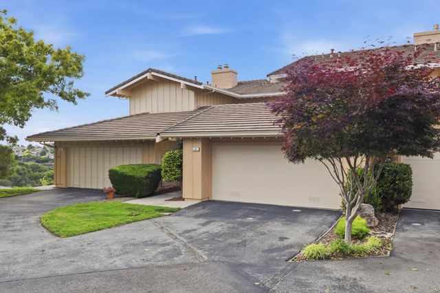 20 Trillium Lane, San Carlos, CA 94070