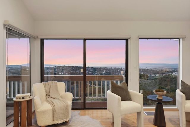 20 Trillium Lane, San Carlos, CA 94070