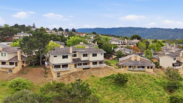 20 Trillium Lane, San Carlos, CA 94070