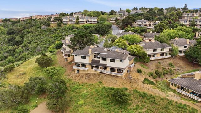 20 Trillium Lane, San Carlos, CA 94070