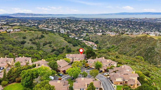 20 Trillium Lane, San Carlos, CA 94070