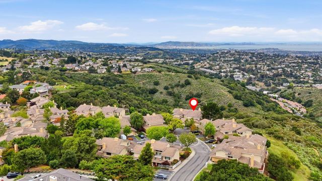 20 Trillium Lane, San Carlos, CA 94070
